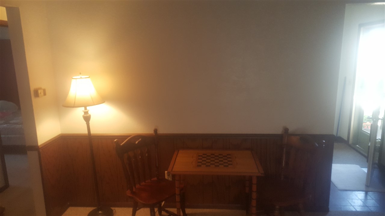 3408 East Tillman Road Fort Wayne, IN 46816 - Photo 5 of 15 Gallery Image 5