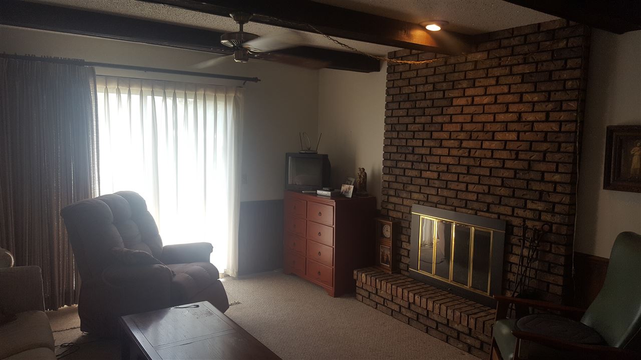 3408 East Tillman Road Fort Wayne, IN 46816 - Photo 6 of 15 Gallery Image 6