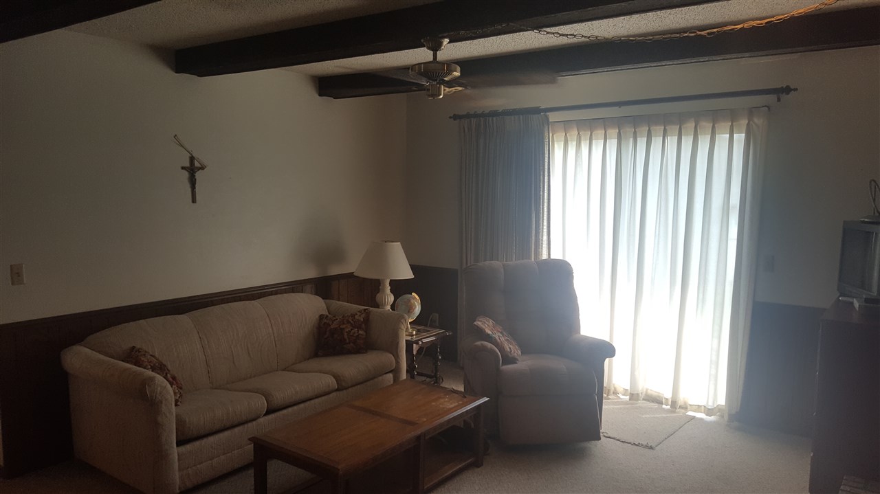 3408 East Tillman Road Fort Wayne, IN 46816 - Photo 7 of 15 Gallery Image 7