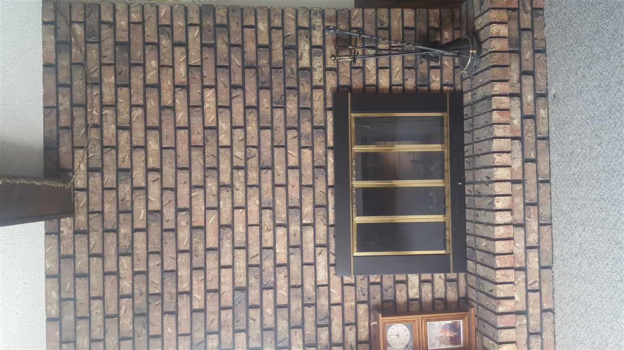 3408 East Tillman Road Fort Wayne, IN 46816 - Photo 8 of 15 Gallery Image 8