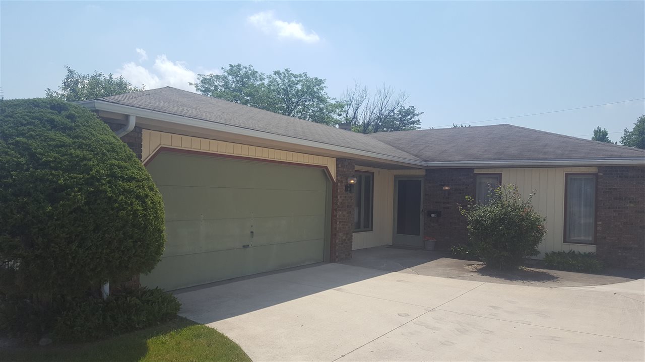 3408 East Tillman Road Fort Wayne, IN 46816 - Photo 10 of 15 Gallery Image 10