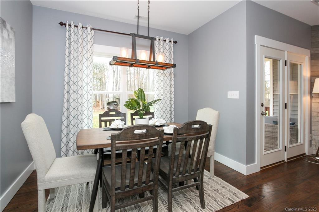 661 Faith Road Mooresville, NC 28115 - Photo 13 of 36 Gallery Image 13