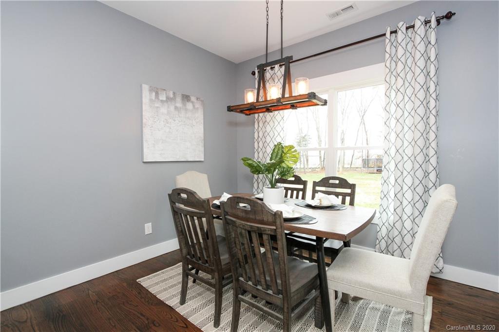 661 Faith Road Mooresville, NC 28115 - Photo 14 of 36 Gallery Image 14