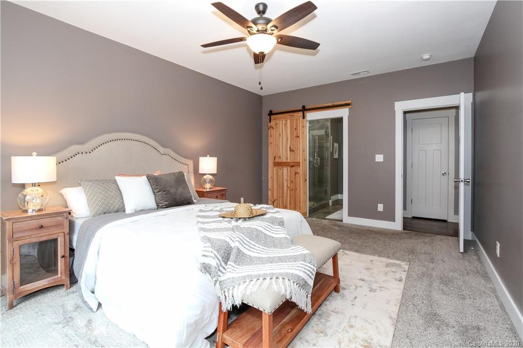 661 Faith Road Mooresville, NC 28115 - Photo 16 of 36 Gallery Image 16