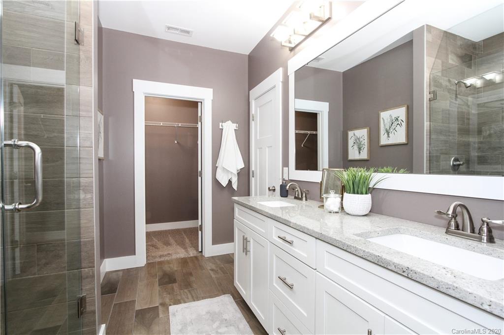 661 Faith Road Mooresville, NC 28115 - Photo 17 of 36 Gallery Image 17