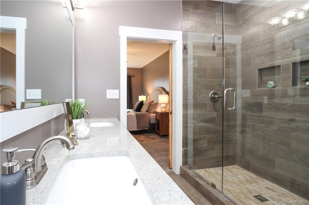 661 Faith Road Mooresville, NC 28115 - Photo 18 of 36 Gallery Image 18