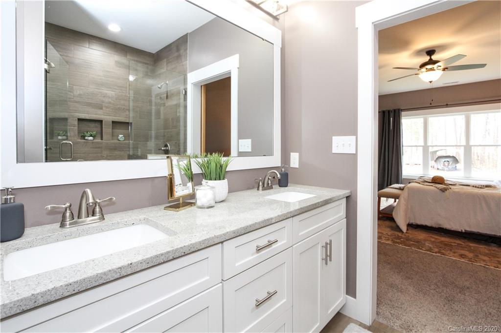 661 Faith Road Mooresville, NC 28115 - Photo 19 of 36 Gallery Image 19