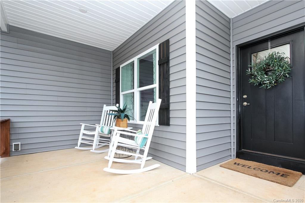 661 Faith Road Mooresville, NC 28115 - Photo 3 of 36 Gallery Image 3