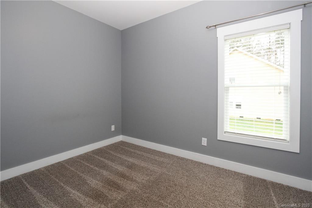 661 Faith Road Mooresville, NC 28115 - Photo 21 of 36 Gallery Image 21