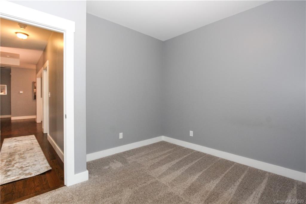 661 Faith Road Mooresville, NC 28115 - Photo 22 of 36 Gallery Image 22