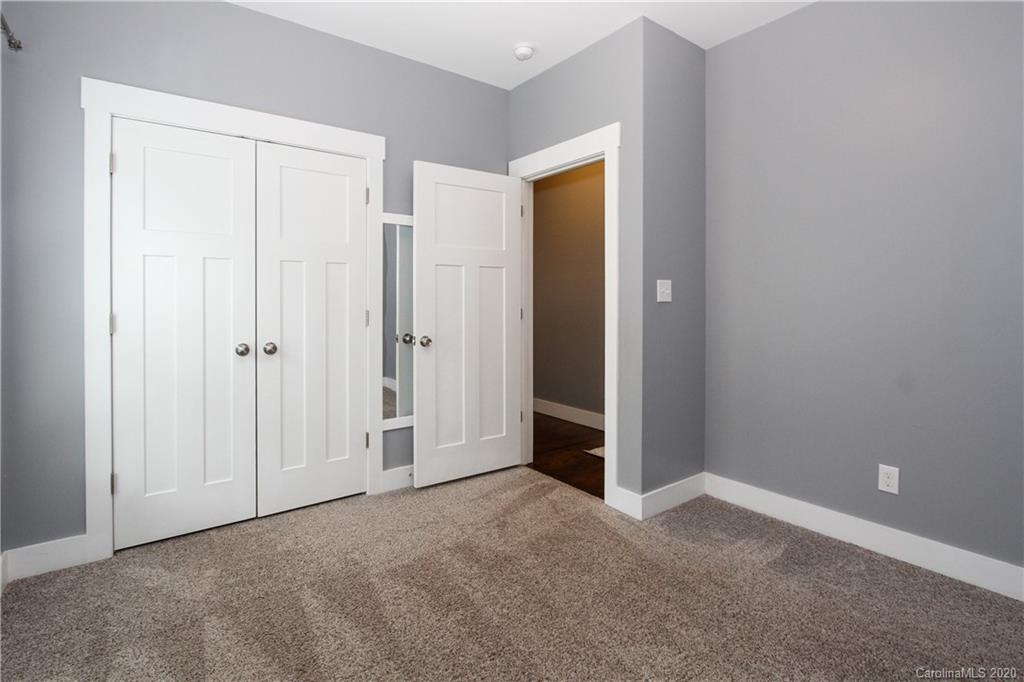 661 Faith Road Mooresville, NC 28115 - Photo 23 of 36 Gallery Image 23