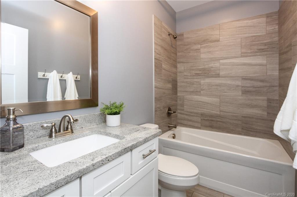 661 Faith Road Mooresville, NC 28115 - Photo 24 of 36 Gallery Image 24
