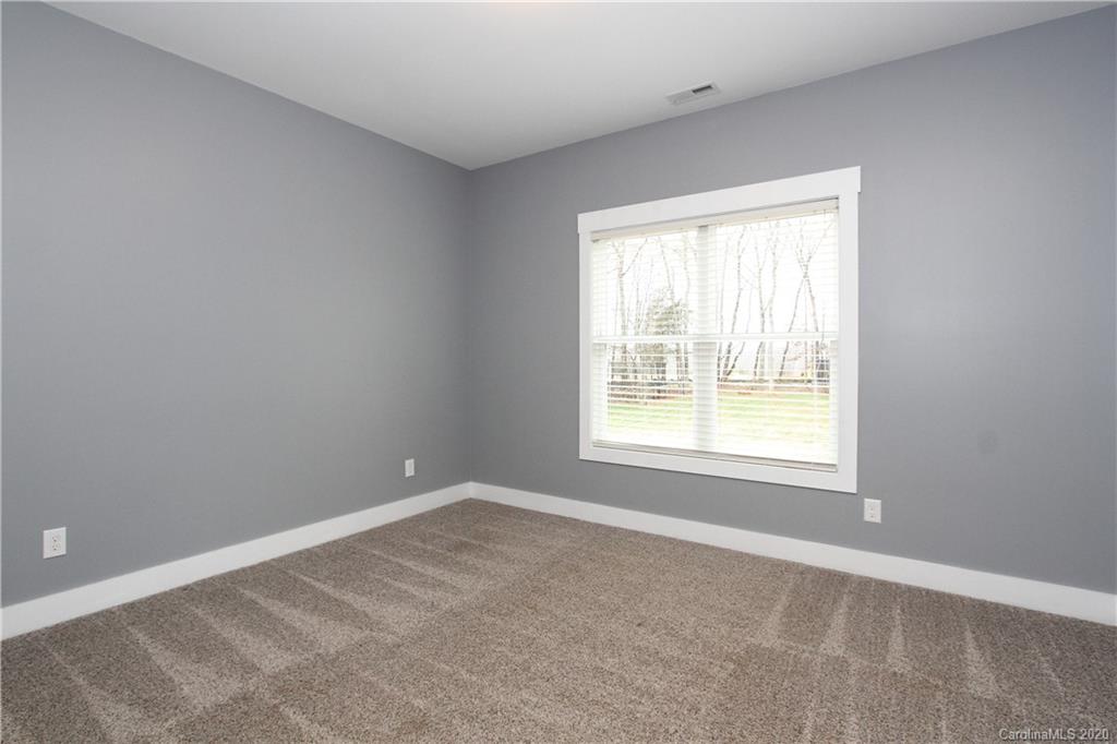 661 Faith Road Mooresville, NC 28115 - Photo 25 of 36 Gallery Image 25
