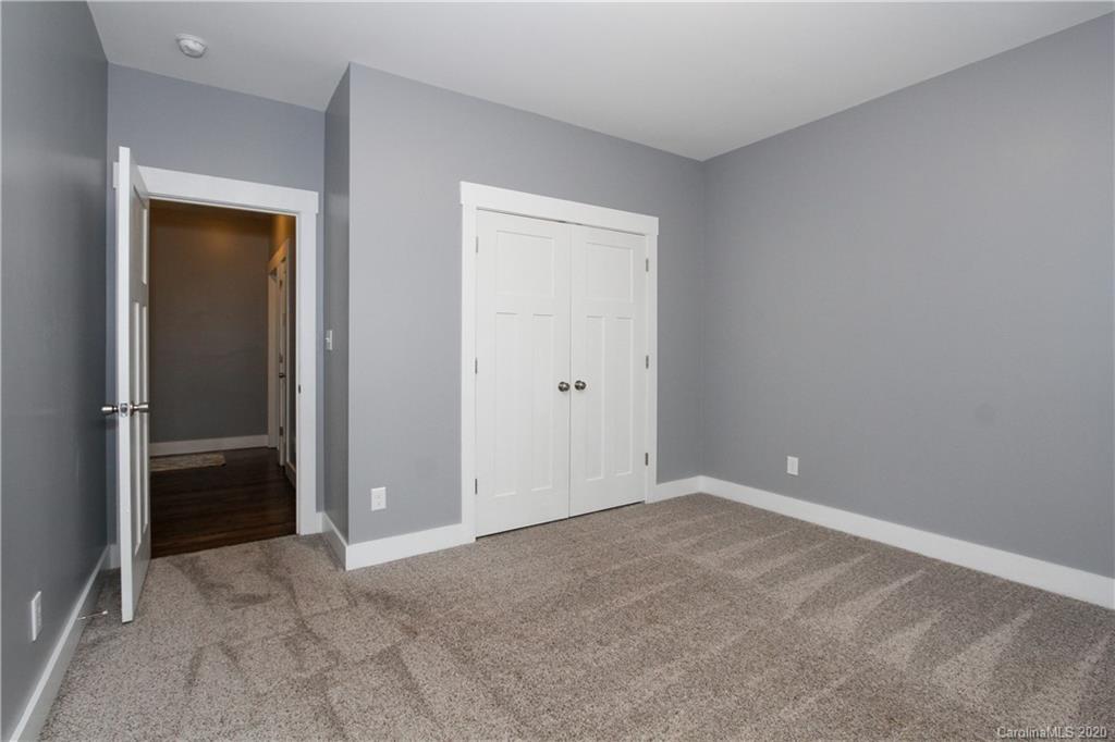 661 Faith Road Mooresville, NC 28115 - Photo 26 of 36 Gallery Image 26