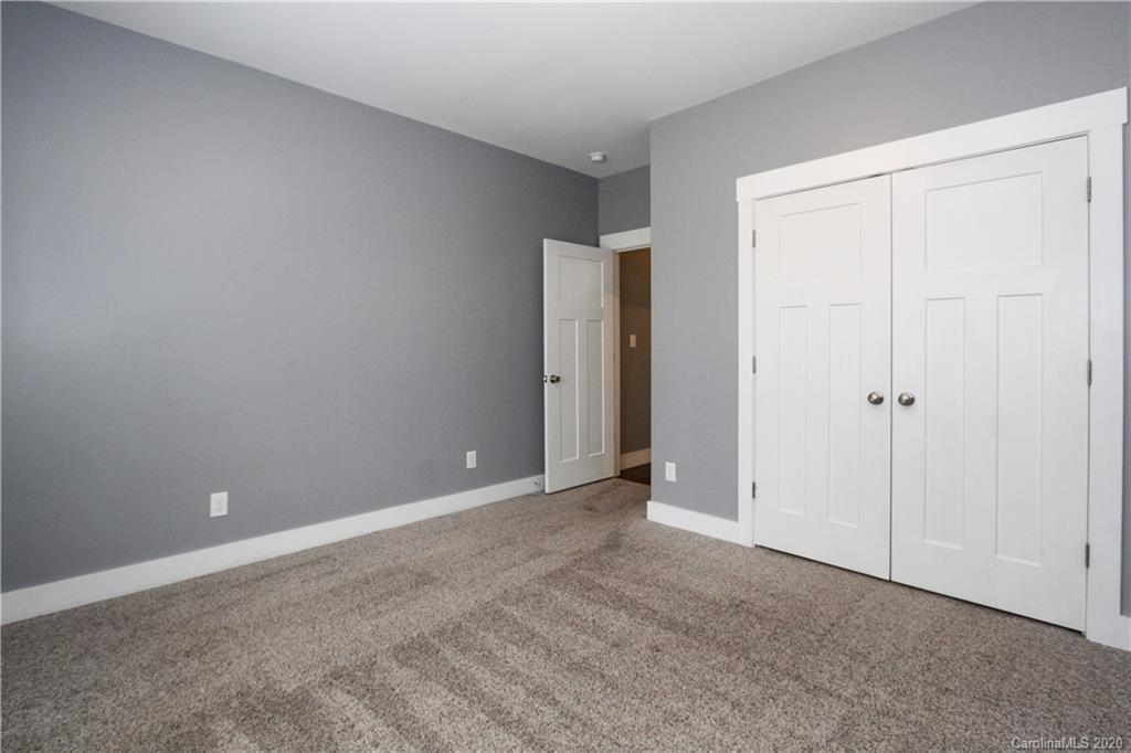 661 Faith Road Mooresville, NC 28115 - Photo 27 of 36 Gallery Image 27