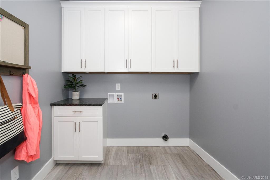 661 Faith Road Mooresville, NC 28115 - Photo 29 of 36 Gallery Image 29