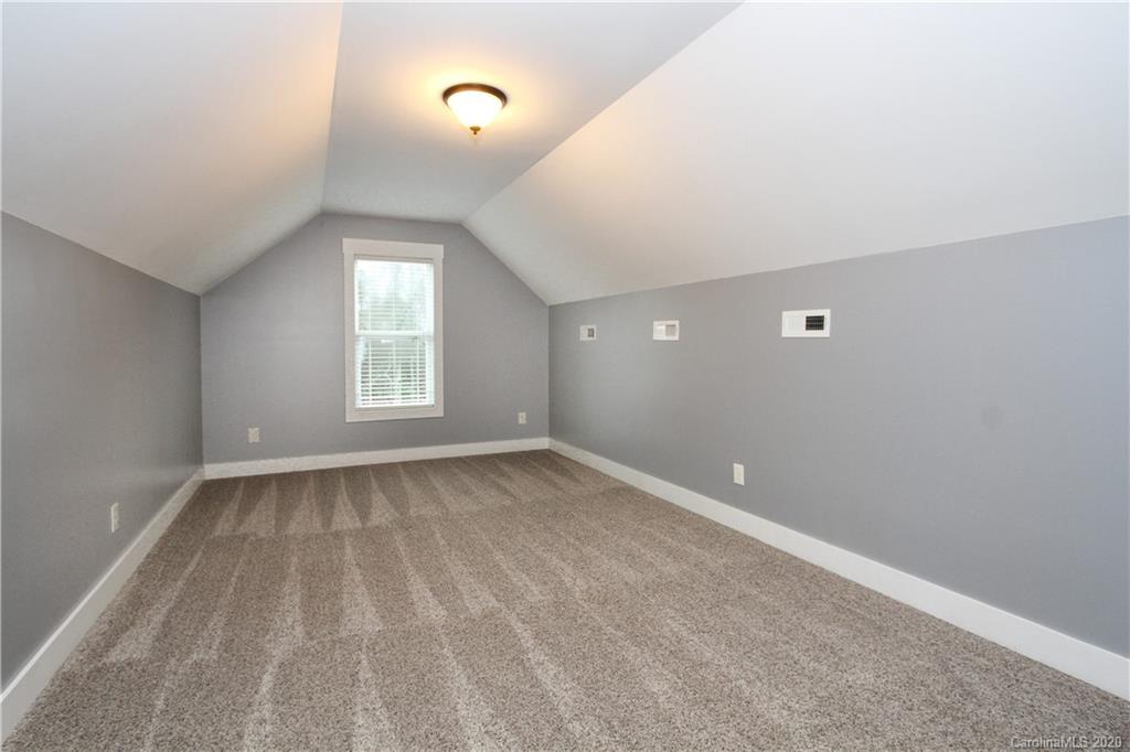 661 Faith Road Mooresville, NC 28115 - Photo 30 of 36 Gallery Image 30
