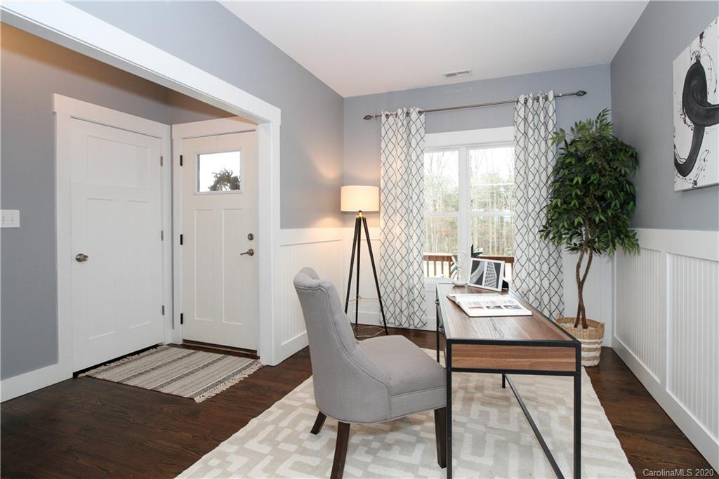 661 Faith Road Mooresville, NC 28115 - Photo 4 of 36 Gallery Image 4
