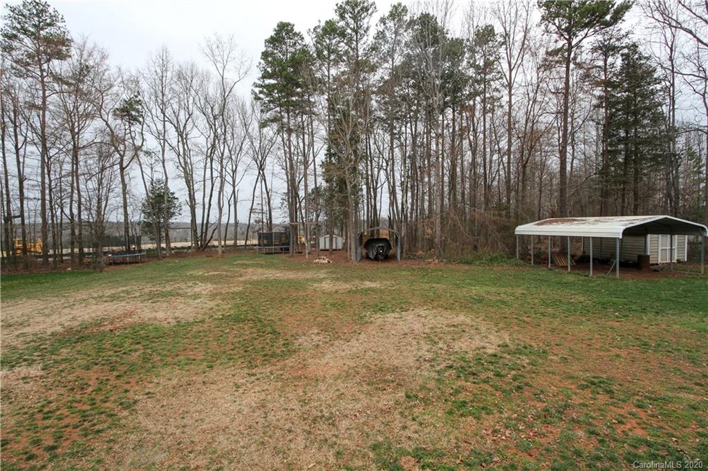 661 Faith Road Mooresville, NC 28115 - Photo 33 of 36 Gallery Image 33