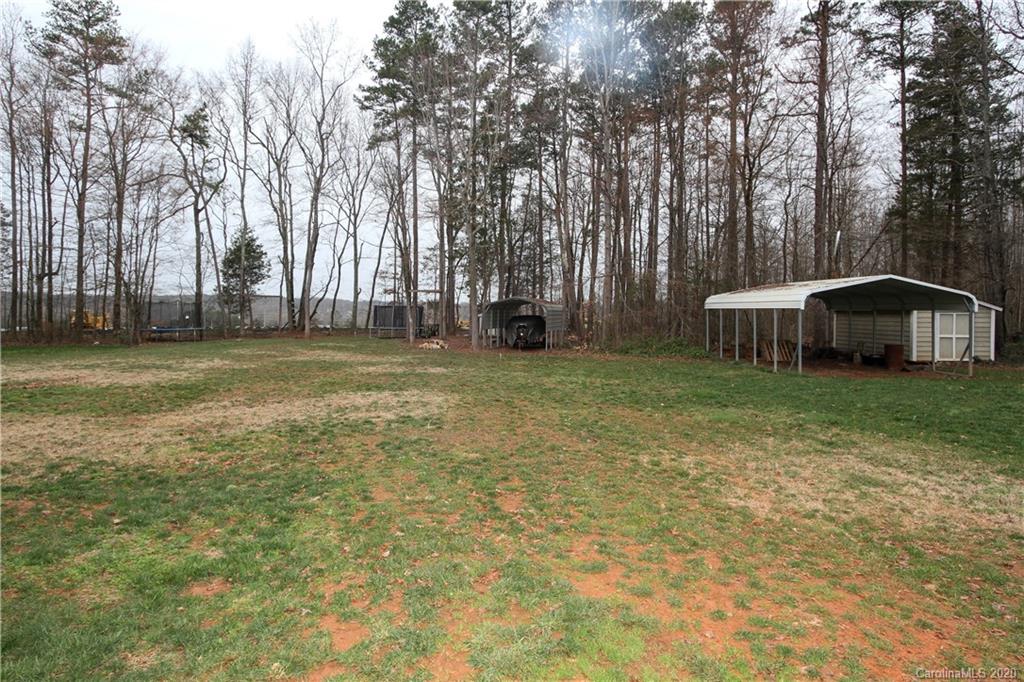 661 Faith Road Mooresville, NC 28115 - Photo 34 of 36 Gallery Image 34