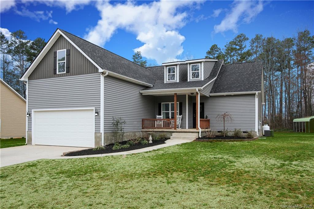 661 Faith Road Mooresville, NC 28115 - Photo 36 of 36 Gallery Image 36