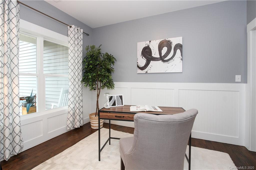 661 Faith Road Mooresville, NC 28115 - Photo 5 of 36 Gallery Image 5