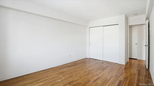 $299,999 | 200 Atlantic Avenue, Unit 226, Lynbrook, NY 11563