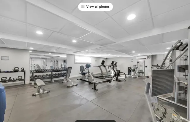 $299,999 | 200 Atlantic Avenue, Unit 226, Lynbrook, NY 11563