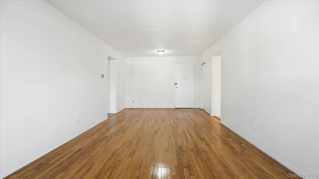 $299,999 | 200 Atlantic Avenue, Unit 226, Lynbrook, NY 11563