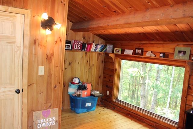 1165 Middle Road North Waterboro, ME 04061 - Photo 25 of 34 IMG_0499