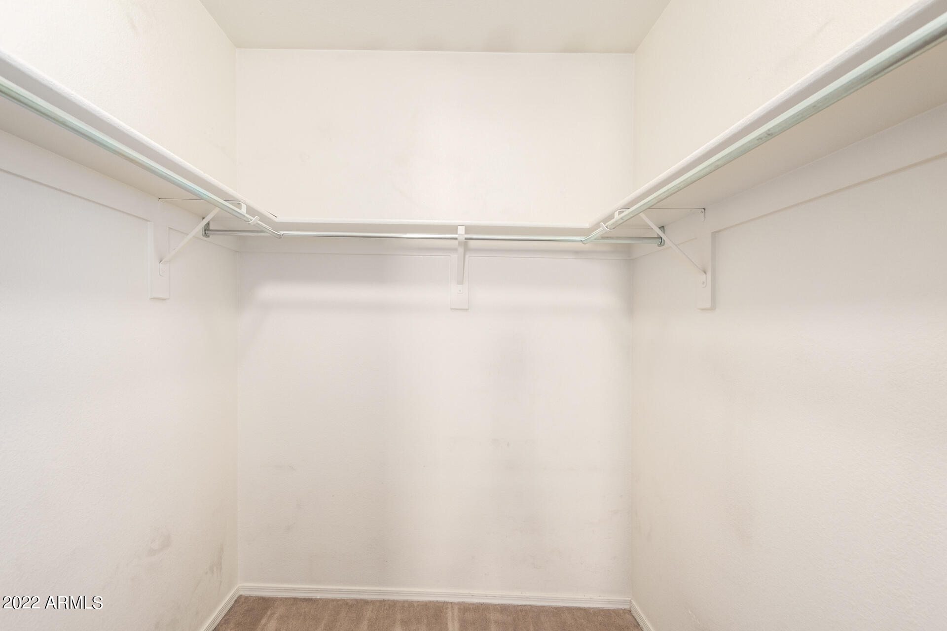 3307 South Bowman Road Apache Junction, AZ 85119 - Photo 16 of 28 a view of small space