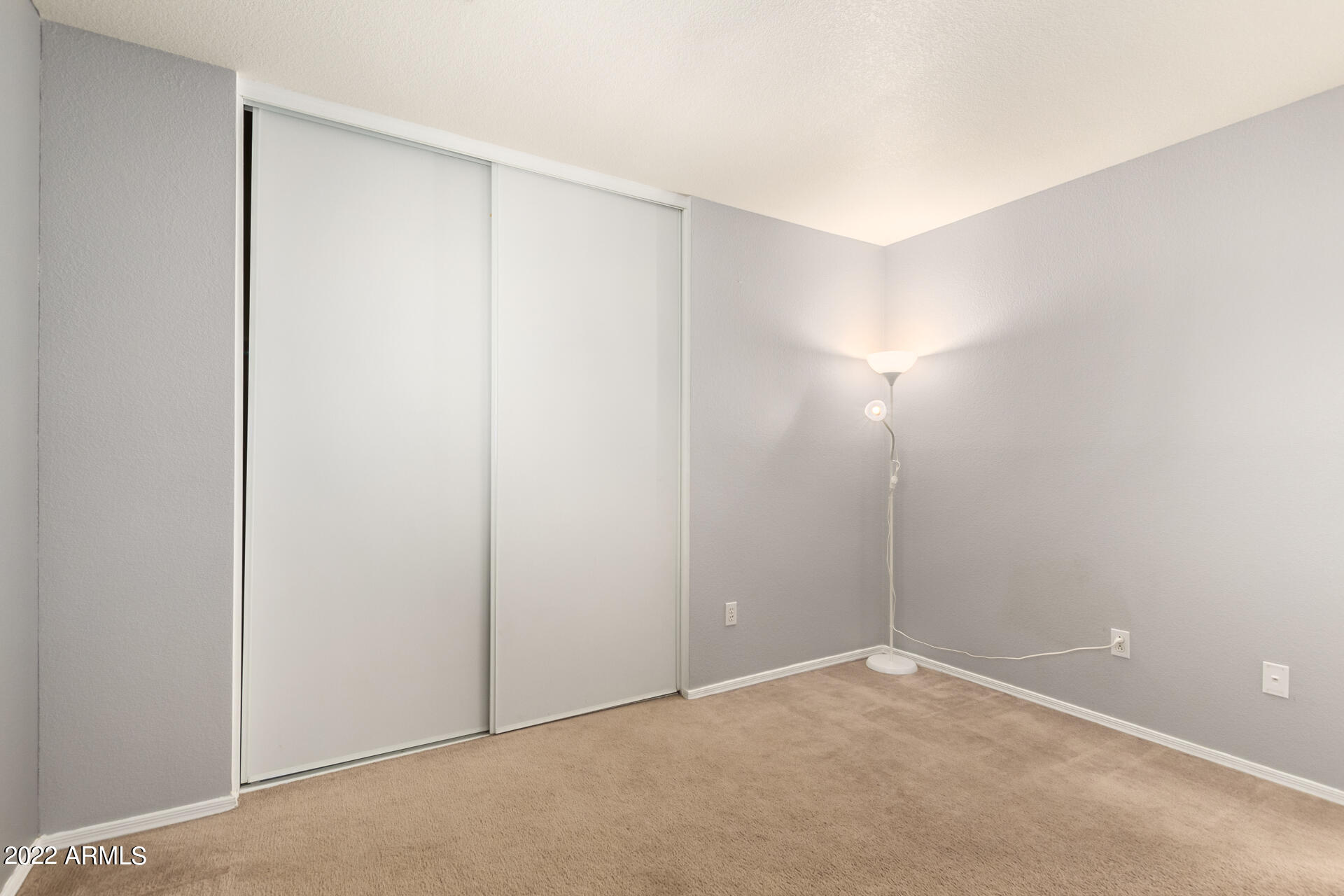 3307 South Bowman Road Apache Junction, AZ 85119 - Photo 19 of 28 a view of an empty room