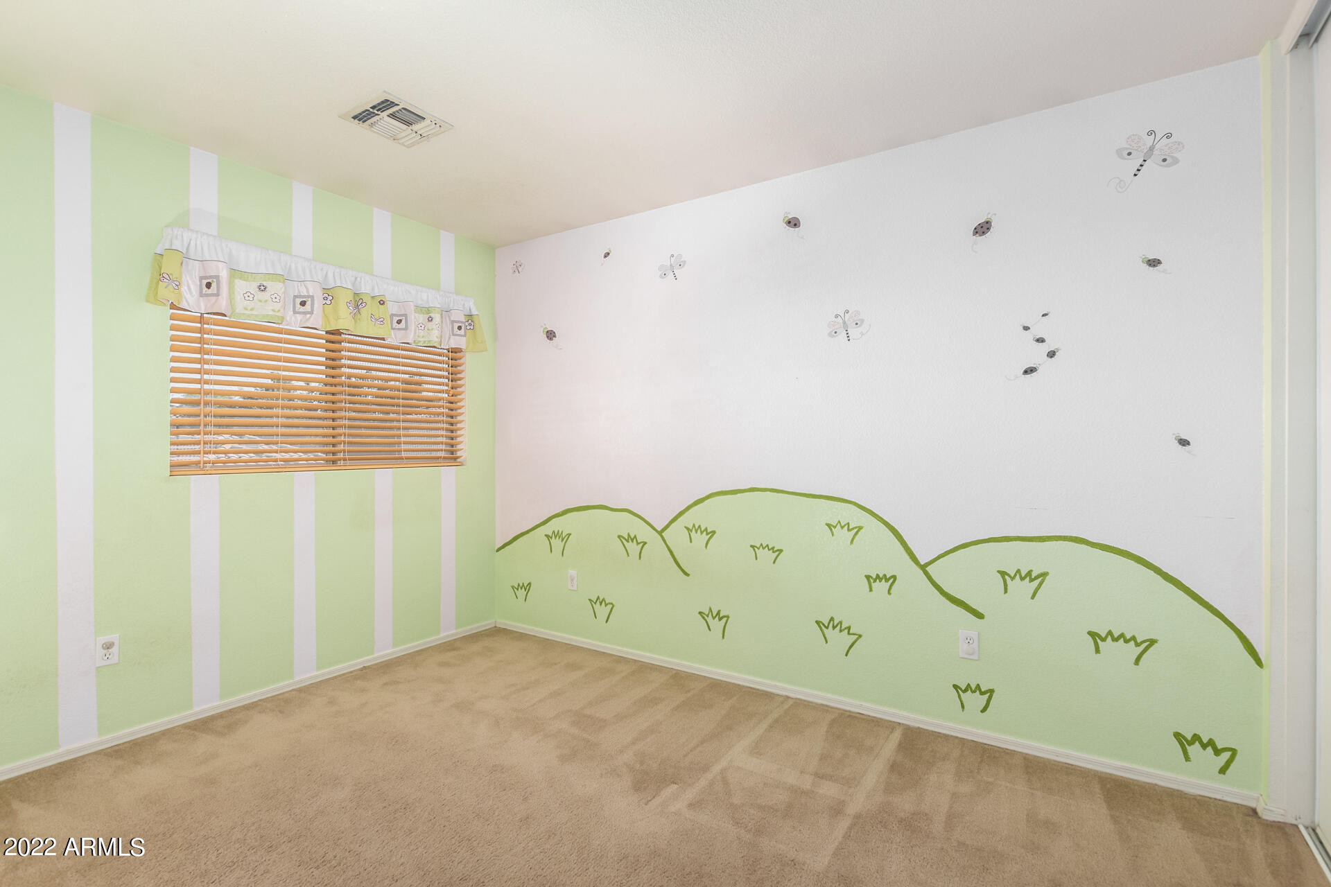 3307 South Bowman Road Apache Junction, AZ 85119 - Photo 20 of 28 a view of a indoor space