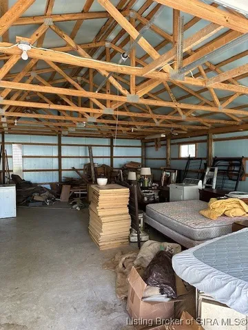 $49,900 | 1212 Mann Avenue, Austin, IN 47102