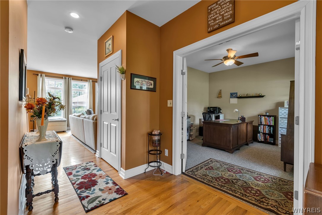 6361 Main Road Pendleton, NY 14094 - Photo 20 of 50