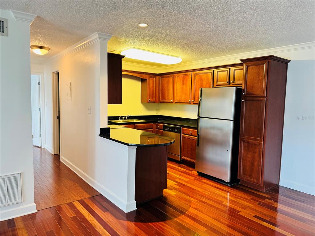 4876 South Conway Road, Unit 94 Orlando, FL 32812 - Photo 7 of 19