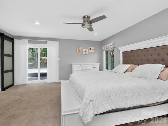 8401 Raintree Lane Charlotte, NC 28277 - Photo 32 of 48
