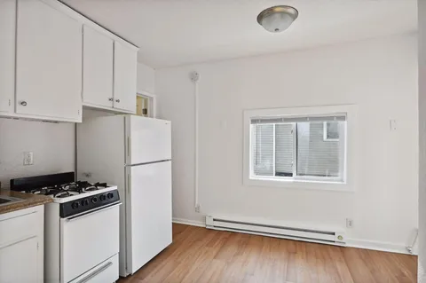 $399,000 | 2704 Garfield Avenue, Minneapolis, MN 55408