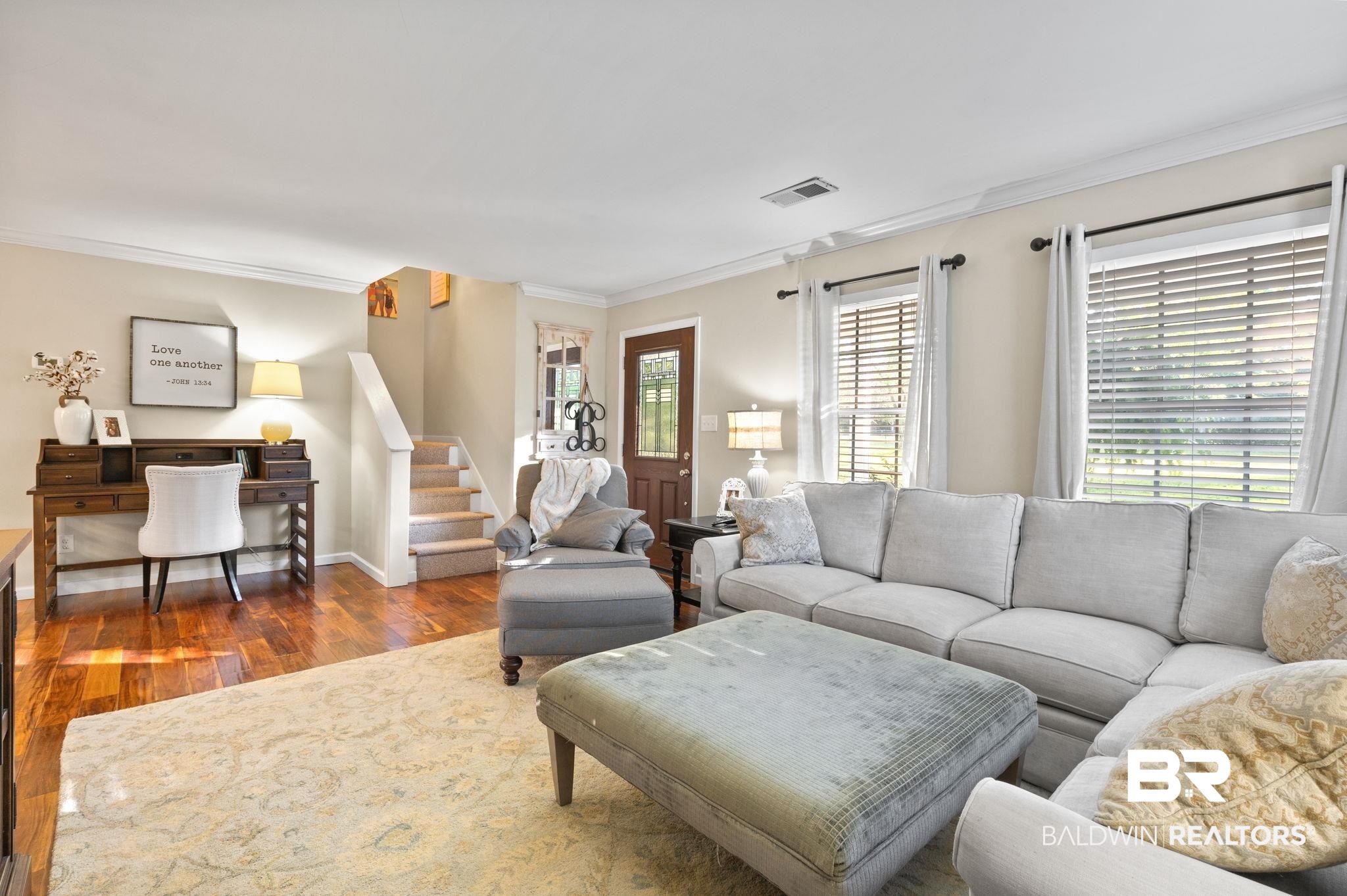 16695 Danne Road Fairhope, AL 36532 - Photo 9 of 36