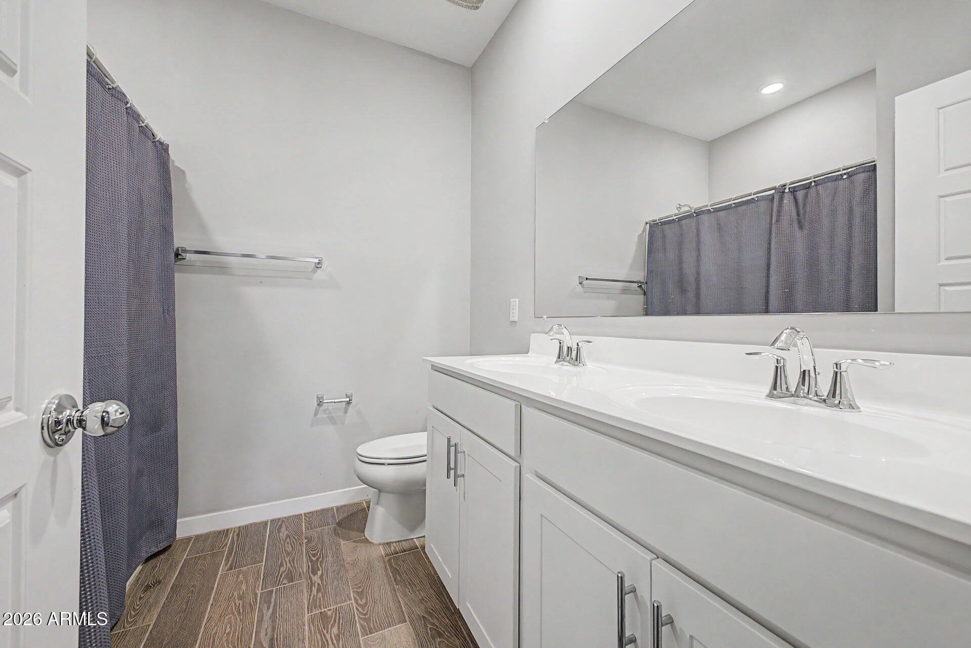 8342 North 22nd Lane Phoenix, AZ 85021 - Photo 23 of 34