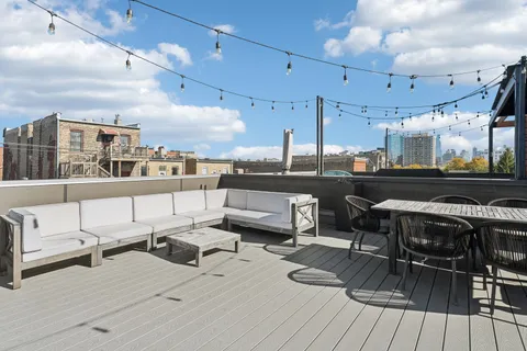 $1,099,000 | 1339 West Ancona Street, Chicago, IL 60642