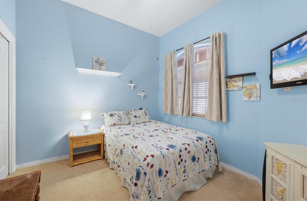 2175 Lynx Run North Port, FL 34288 - Photo 12 of 22