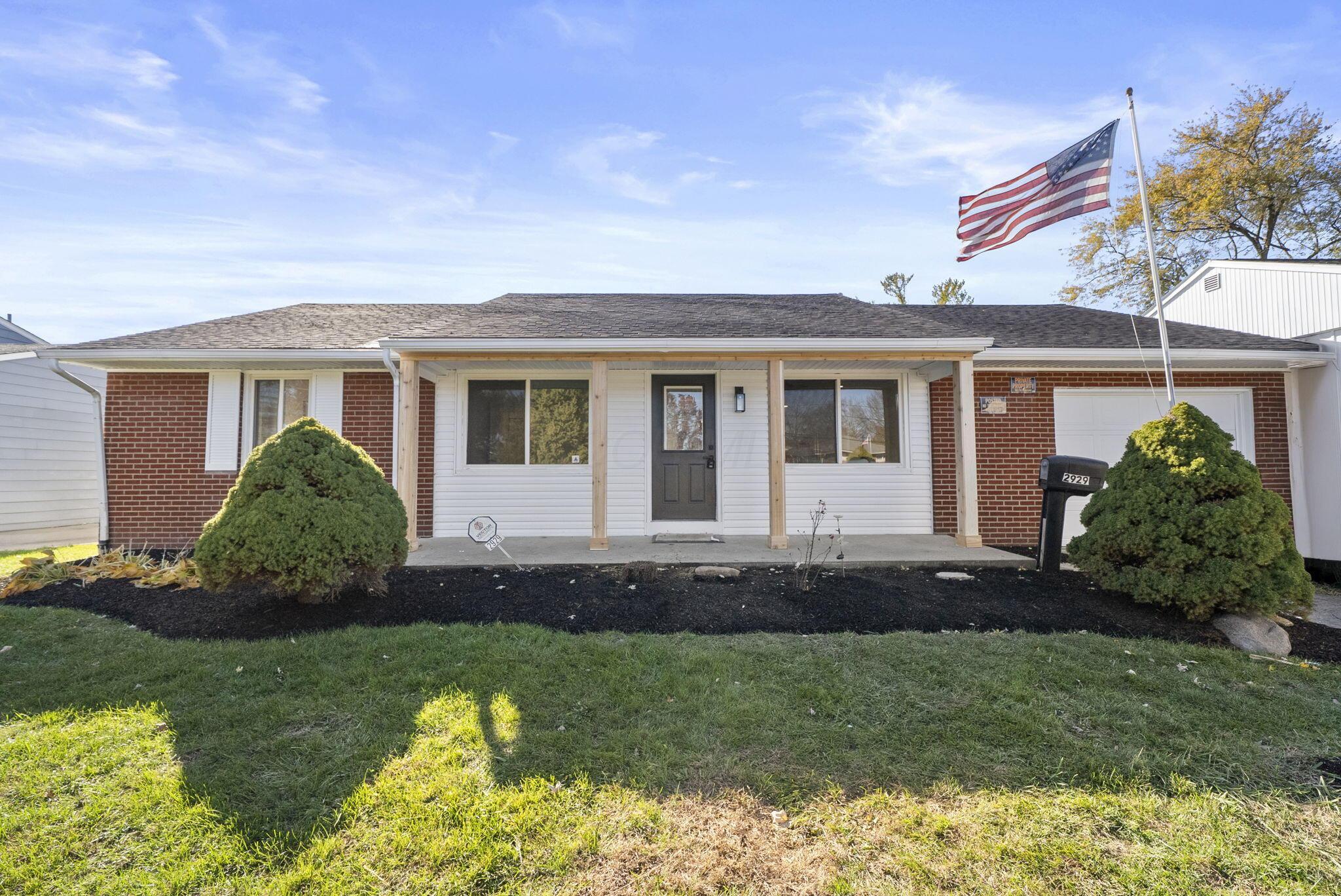 2929 Briggs Road Columbus, OH 43204 - Photo 1 of 43 38-web-or-mls-DSC01492