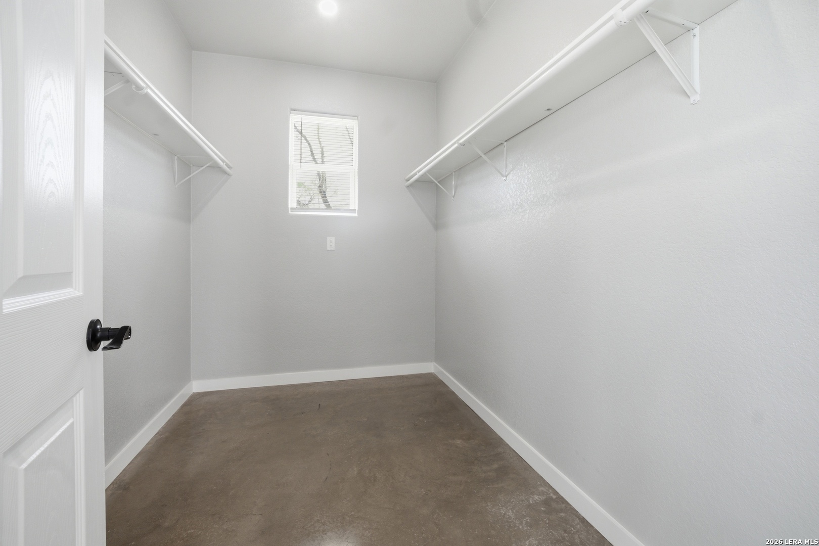 157 Sylas Hayes Loop Pleasanton, TX 78064 - Photo 21 of 32