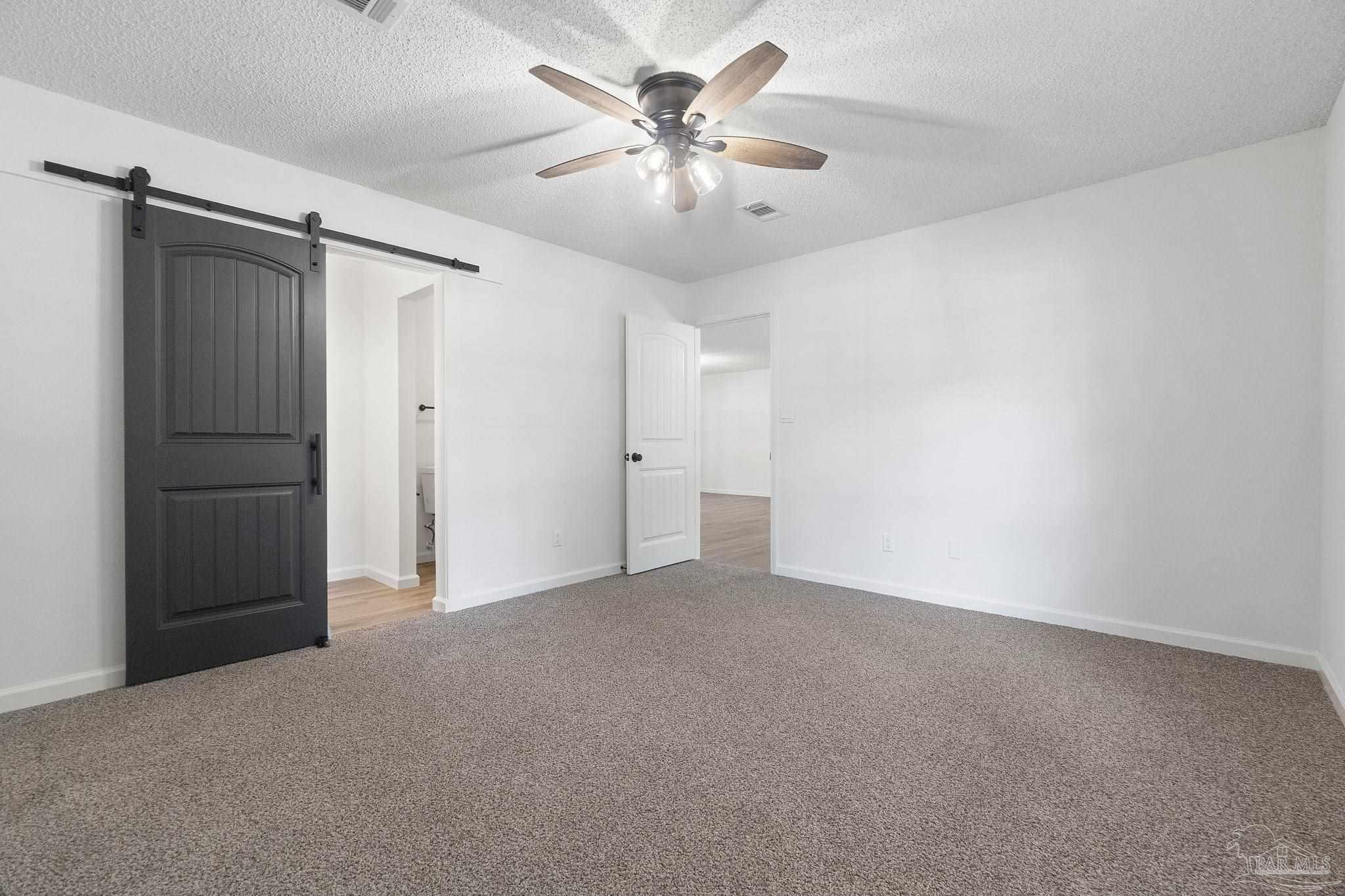 5547 Kauffman Road Milton, FL 32583 - Photo 24 of 38 Gallery Image 24