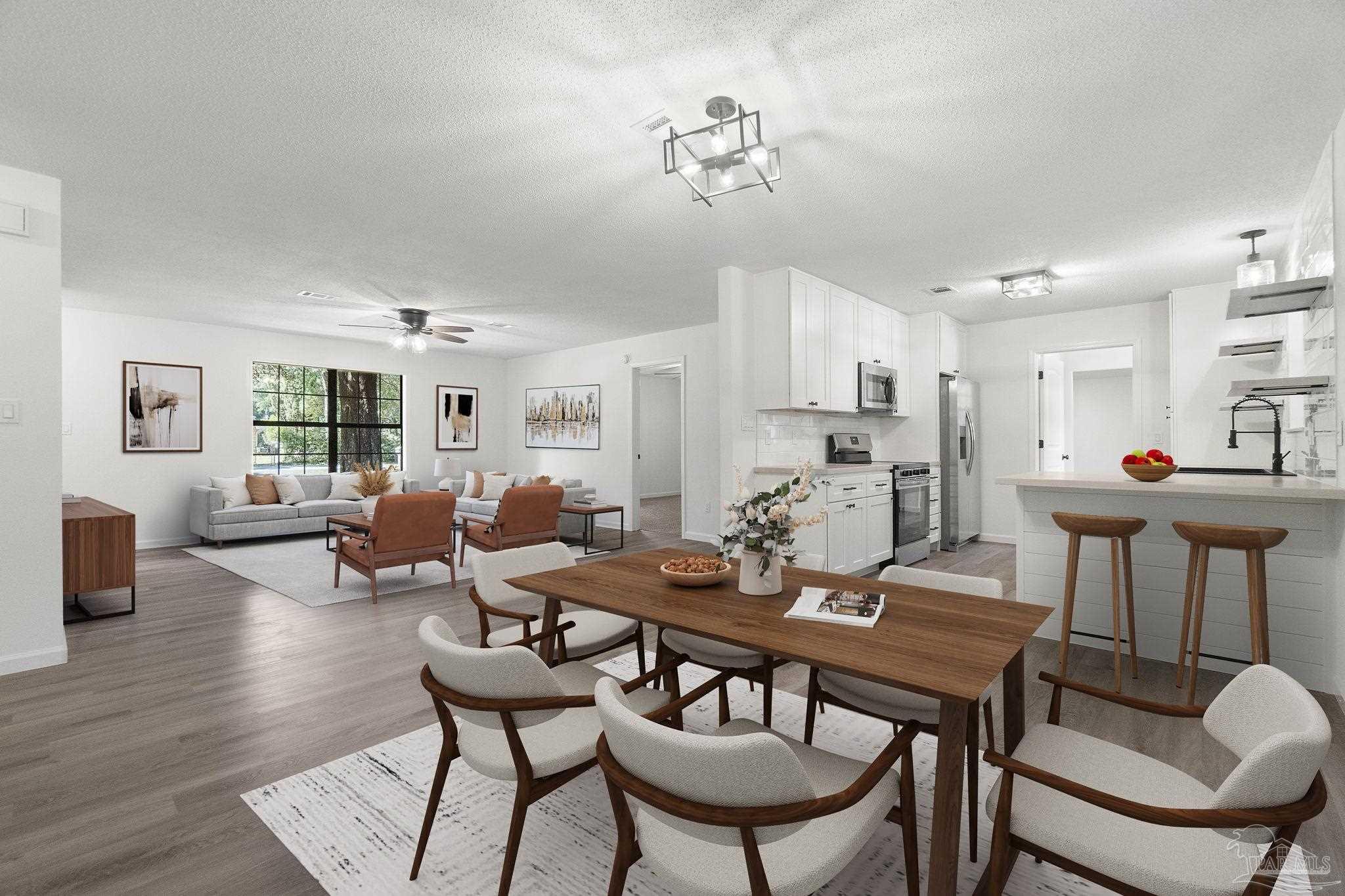 5547 Kauffman Road Milton, FL 32583 - Photo 3 of 38 Gallery Image 3