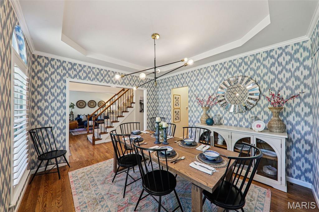 16620 Clayton Road Wildwood, MO 63011 - Photo 11 of 82