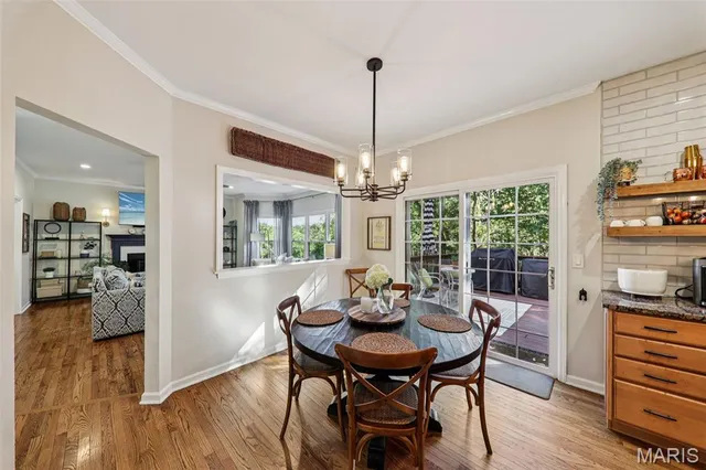 $585,000 | 16620 Clayton Road, Wildwood, MO 63011