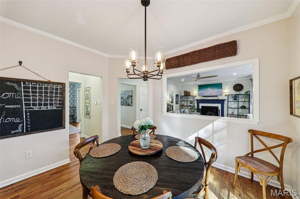 16620 Clayton Road Wildwood, MO 63011 - Photo 16 of 82