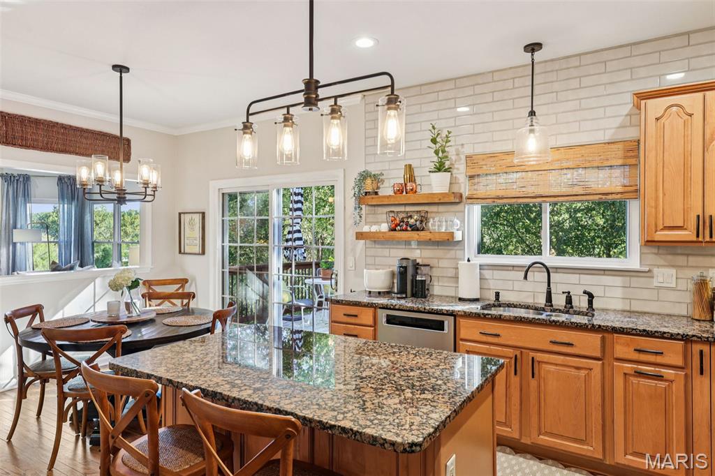 16620 Clayton Road Wildwood, MO 63011 - Photo 19 of 82